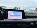Volkswagen Golf Variant 2,0 TDI Style | ACC/VOLL-LED Albastru - thumbnail 20