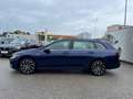 Volkswagen Golf Variant 2,0 TDI Style | ACC/VOLL-LED Albastru - thumbnail 6