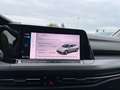 Volkswagen Golf Variant 2,0 TDI Style | ACC/VOLL-LED Albastru - thumbnail 25