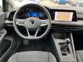 Volkswagen Golf Variant 2,0 TDI Style | ACC/VOLL-LED Albastru - thumbnail 11