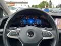 Volkswagen Golf Variant 2,0 TDI Style | ACC/VOLL-LED Albastru - thumbnail 16