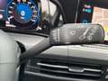 Volkswagen Golf Variant 2,0 TDI Style | ACC/VOLL-LED Albastru - thumbnail 40