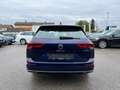 Volkswagen Golf Variant 2,0 TDI Style | ACC/VOLL-LED Albastru - thumbnail 4