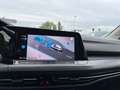 Volkswagen Golf Variant 2,0 TDI Style | ACC/VOLL-LED Albastru - thumbnail 24