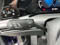 Volkswagen Golf Variant 2,0 TDI Style | ACC/VOLL-LED Albastru - thumbnail 41