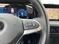 Volkswagen Golf Variant 2,0 TDI Style | ACC/VOLL-LED Albastru - thumbnail 38