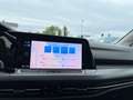 Volkswagen Golf Variant 2,0 TDI Style | ACC/VOLL-LED Albastru - thumbnail 23