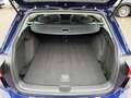 Volkswagen Golf Variant 2,0 TDI Style | ACC/VOLL-LED Albastru - thumbnail 15