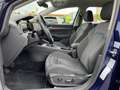 Volkswagen Golf Variant 2,0 TDI Style | ACC/VOLL-LED Albastru - thumbnail 13