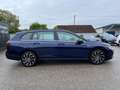 Volkswagen Golf Variant 2,0 TDI Style | ACC/VOLL-LED Albastru - thumbnail 2