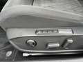 Volkswagen Golf Variant 2,0 TDI Style | ACC/VOLL-LED Albastru - thumbnail 31