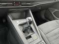 Volkswagen Golf Variant 2,0 TDI Style | ACC/VOLL-LED Albastru - thumbnail 29