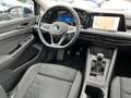 Volkswagen Golf Variant 2,0 TDI Style | ACC/VOLL-LED Albastru - thumbnail 12