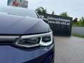 Volkswagen Golf Variant 2,0 TDI Style | ACC/VOLL-LED Albastru - thumbnail 35