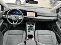 Volkswagen Golf Variant 2,0 TDI Style | ACC/VOLL-LED Albastru - thumbnail 10