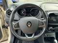 Renault Captur 1.5 dci Hypnotic (magnetik) 90cv edc NEOPATENTATI Beige - thumbnail 11