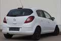 Opel Corsa 1.4*Color Edition*1 Hd*Klima*CD*ZV*EFH*Allwetter* Blanco - thumbnail 6