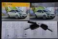 Opel Corsa 1.4*Color Edition*1 Hd*Klima*CD*ZV*EFH*Allwetter* Blanco - thumbnail 21
