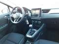 Renault Captur Experience  TCe 100 *KLIMA*PDC*EASY LINK* Blu/Azzurro - thumbnail 8