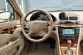 Mercedes-Benz E 500 E Elegance 4-Matic Grigio - thumbnail 10