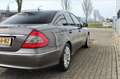 Mercedes-Benz E 500 E Elegance 4-Matic Grau - thumbnail 20