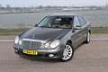 Mercedes-Benz E 500 E Elegance 4-Matic Gris - thumbnail 21