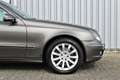 Mercedes-Benz E 500 E Elegance 4-Matic Gris - thumbnail 29