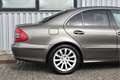 Mercedes-Benz E 500 E Elegance 4-Matic Gris - thumbnail 28