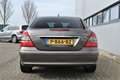 Mercedes-Benz E 500 E Elegance 4-Matic Gris - thumbnail 26