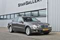 Mercedes-Benz E 500 E Elegance 4-Matic Grey - thumbnail 1