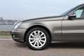 Mercedes-Benz E 500 E Elegance 4-Matic Gris - thumbnail 30