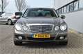 Mercedes-Benz E 500 E Elegance 4-Matic Gris - thumbnail 23