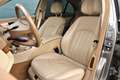 Mercedes-Benz E 500 E Elegance 4-Matic Grijs - thumbnail 6