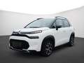 Citroen C3 Aircross PureTech 110 S&S Shine Blanc - thumbnail 3