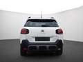 Citroen C3 Aircross PureTech 110 S&S Shine Blanc - thumbnail 5