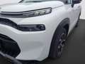 Citroen C3 Aircross PureTech 110 S&S Shine Blanc - thumbnail 10