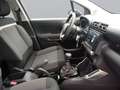 Citroen C3 Aircross PureTech 110 S&S Shine Blanc - thumbnail 12