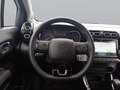 Citroen C3 Aircross PureTech 110 S&S Shine Blanc - thumbnail 14
