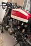 Honda Hornet 600 Czerwony - thumbnail 3