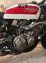 Honda Hornet 600 Rood - thumbnail 4