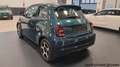 Fiat 500e 500e Berlina 23,8 kWh Action Verde - thumbnail 4