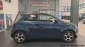 Fiat 500e 500e Berlina 23,8 kWh Action Verde - thumbnail 6