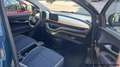 Fiat 500e 500e Berlina 23,8 kWh Action Verde - thumbnail 10