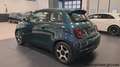 Fiat 500e 500e Berlina 23,8 kWh Action Verde - thumbnail 9