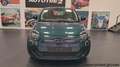 Fiat 500e 500e Berlina 23,8 kWh Action Verde - thumbnail 7