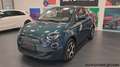 Fiat 500e 500e Berlina 23,8 kWh Action Verde - thumbnail 1