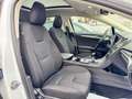 Ford Mondeo Lim. Titanium LED Pano ACC 18" CarPlay Weiß - thumbnail 35