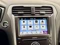 Ford Mondeo Lim. Titanium LED Pano ACC 18" CarPlay Weiß - thumbnail 21