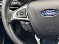 Ford Mondeo Lim. Titanium LED Pano ACC 18" CarPlay Weiß - thumbnail 16