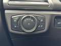 Ford Mondeo Lim. Titanium LED Pano ACC 18" CarPlay Weiß - thumbnail 29